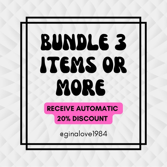 SAM EDELMAN Women’s Luella Sandal in Canyon Clay - Picture 10 of 10